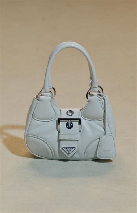 prada handbag outlet|prada factory outlet store online.